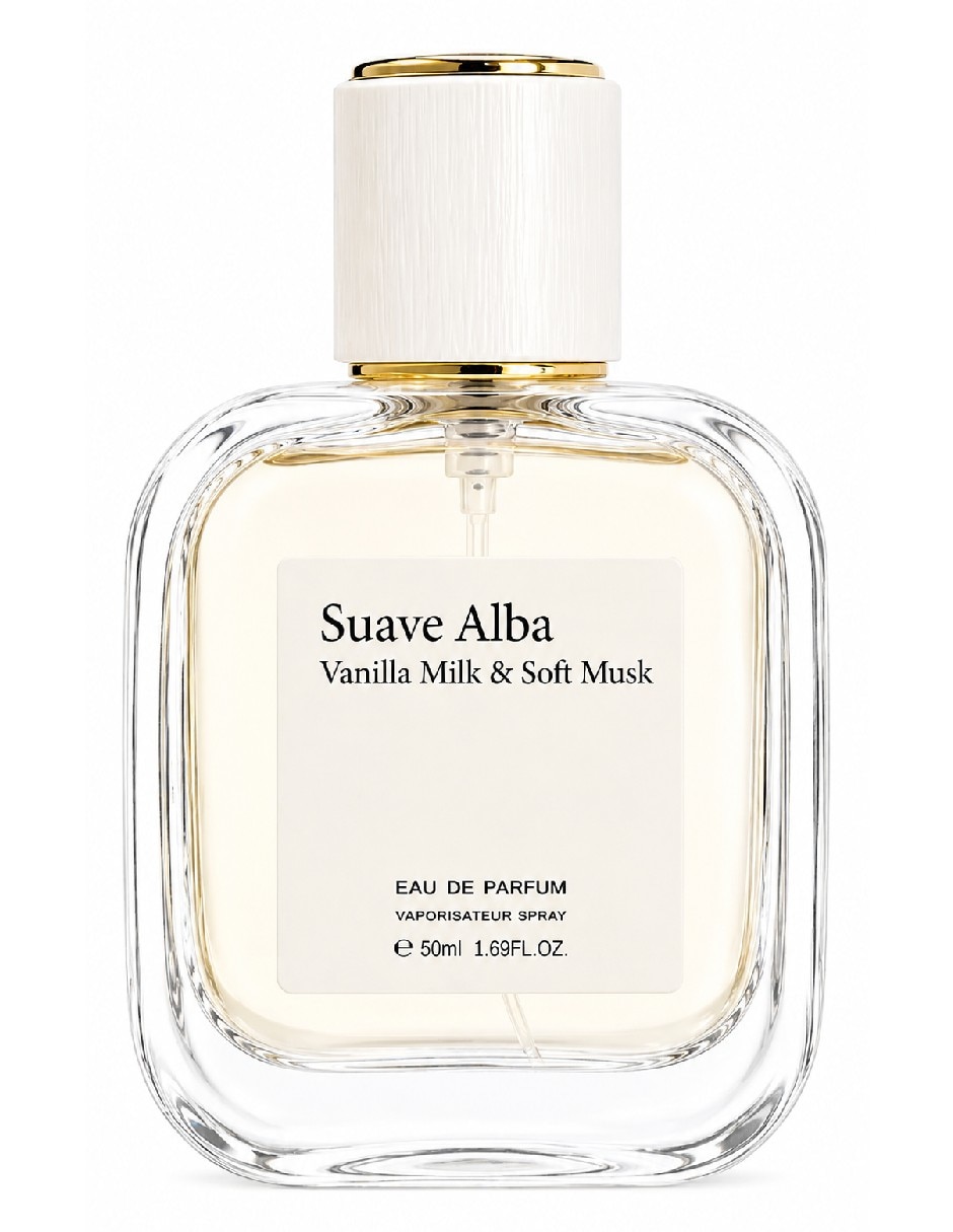 Eau de parfum para mujer Eau de parfum para mujer