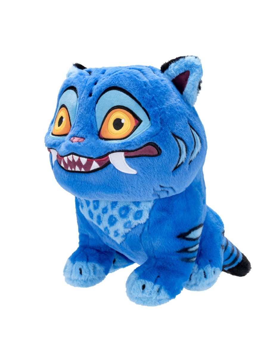 Peluche de K-Pop Demon Hunters de 30 cm 2