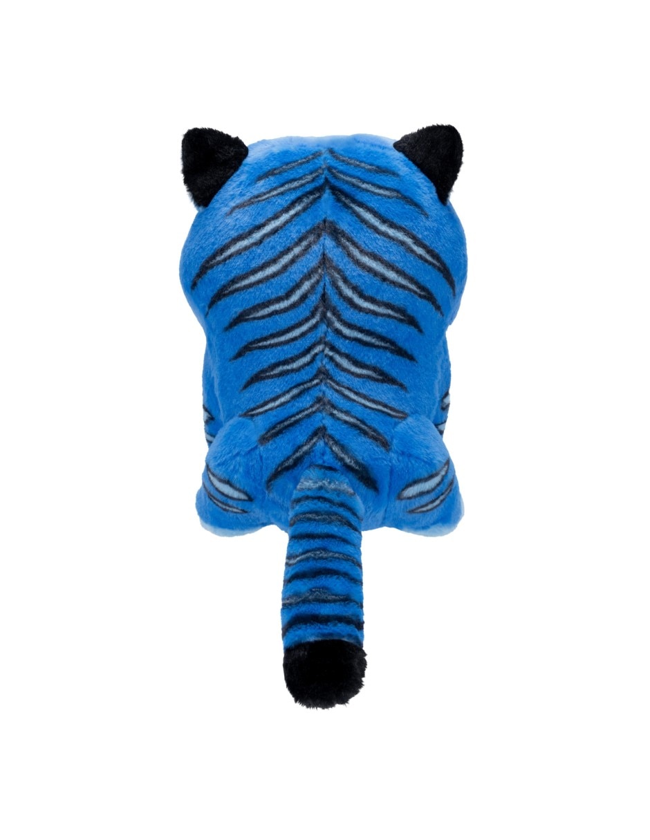 Peluche de K-Pop Demon Hunters de 30 cm 3