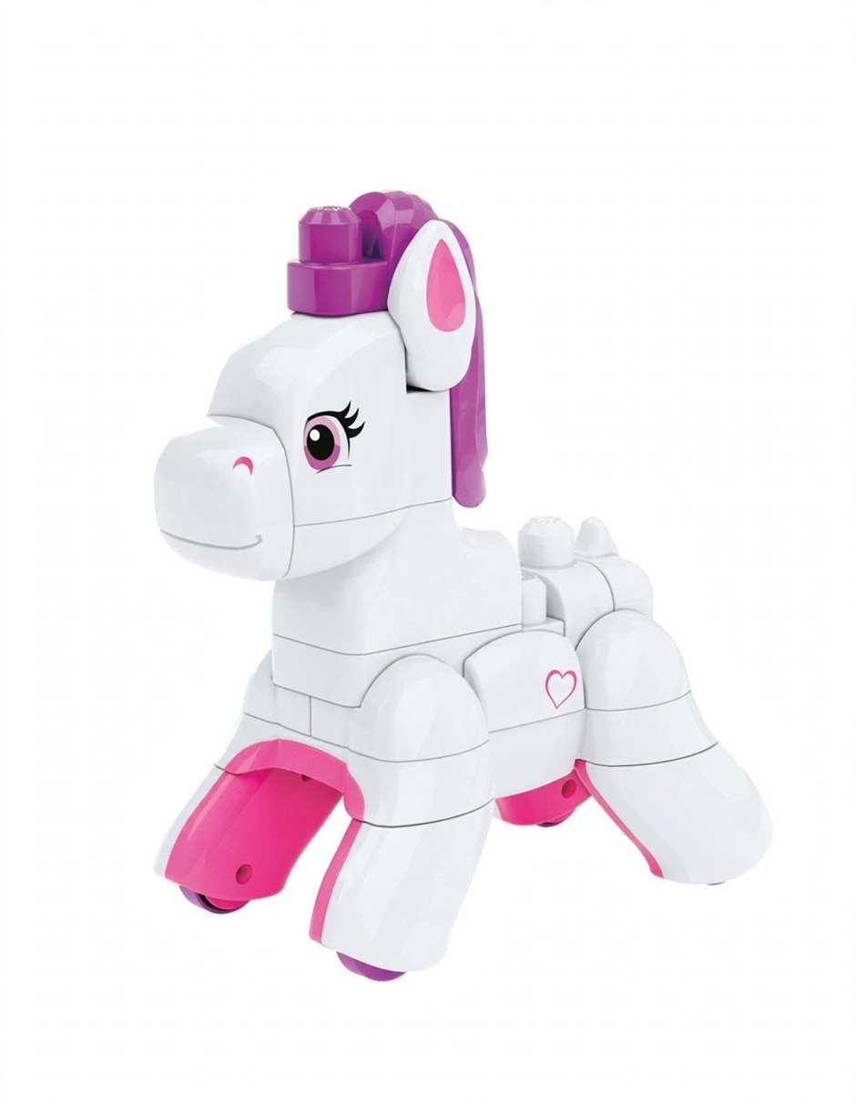 3 en 1 unicornio arma y brilla jkg36 4