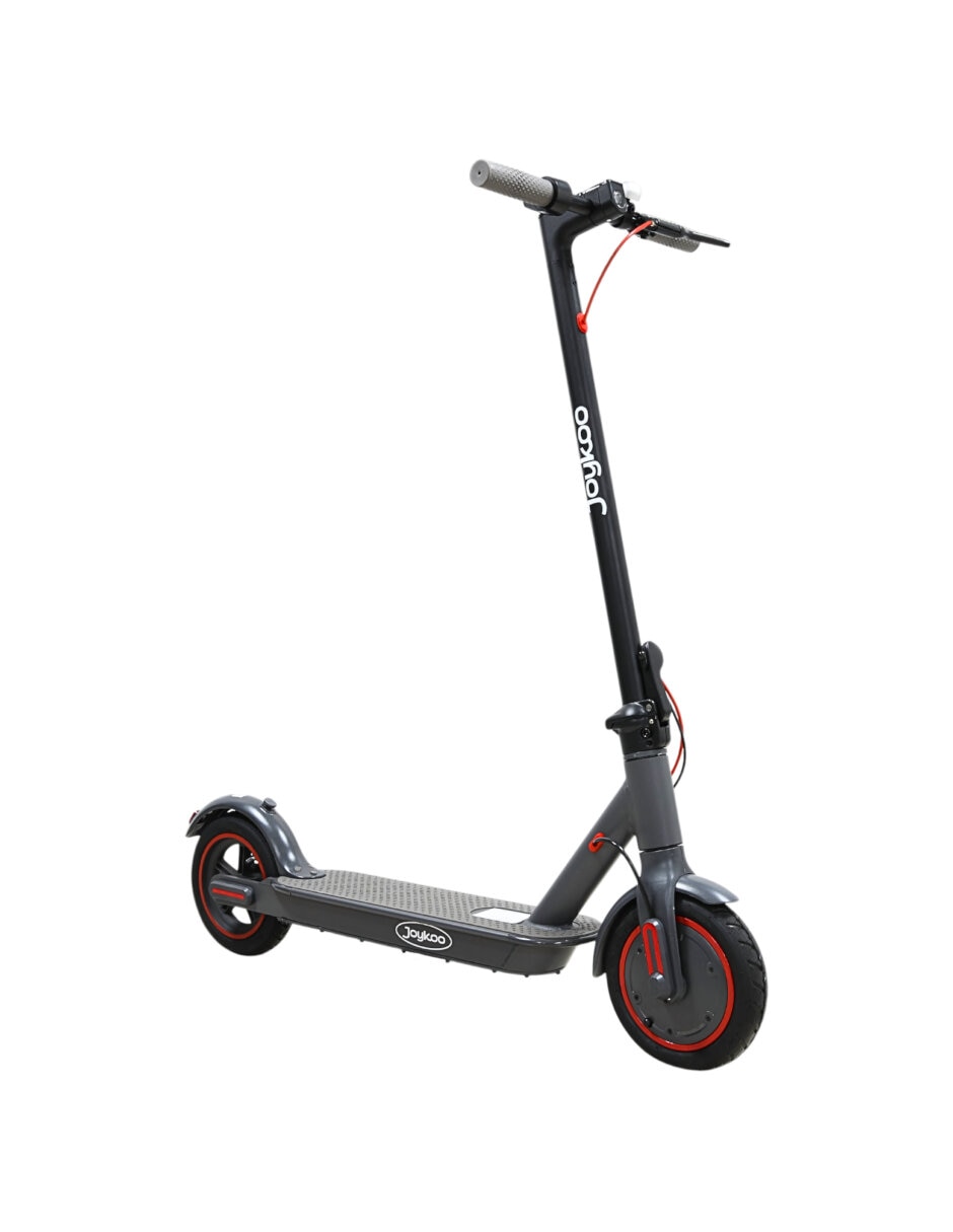 Scooter eléctrico SC-A102 Scooter eléctrico SC-A102