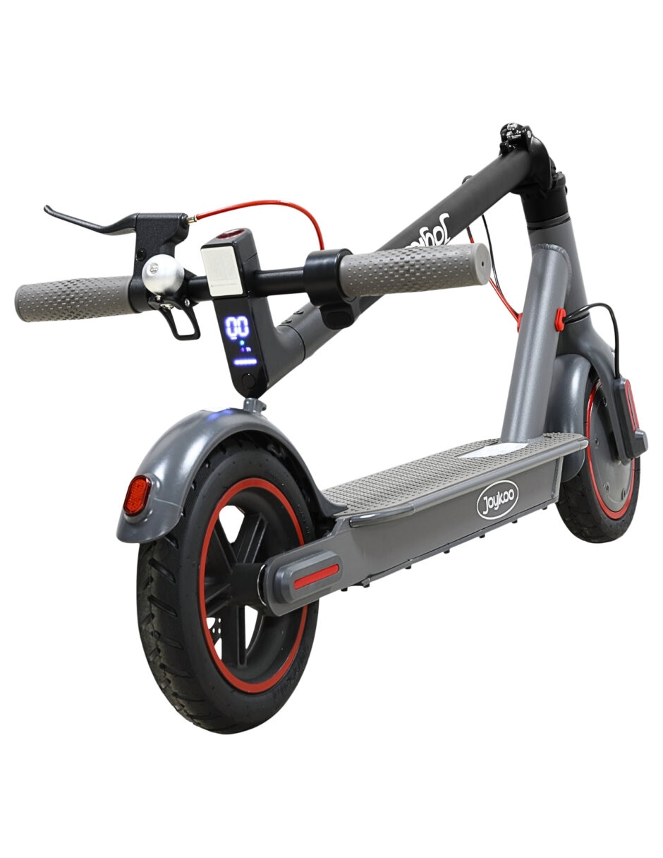 Scooter eléctrico SC-A102 7