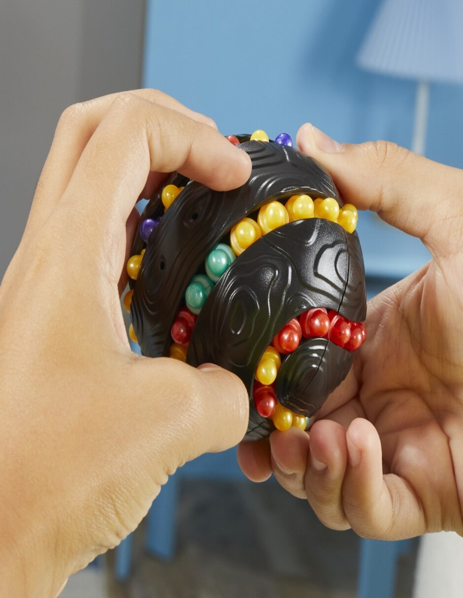 Atomix 6