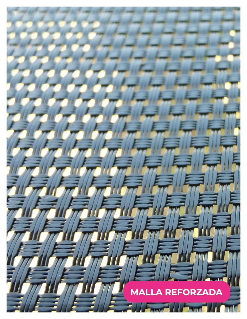 Trampolín 5