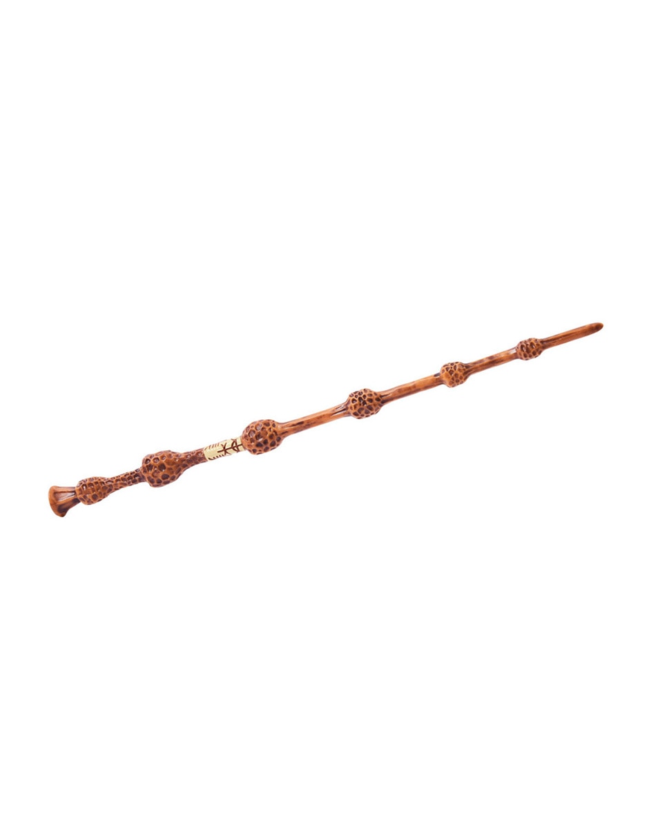 Figura de colección Wizarding World Harry Potter 7