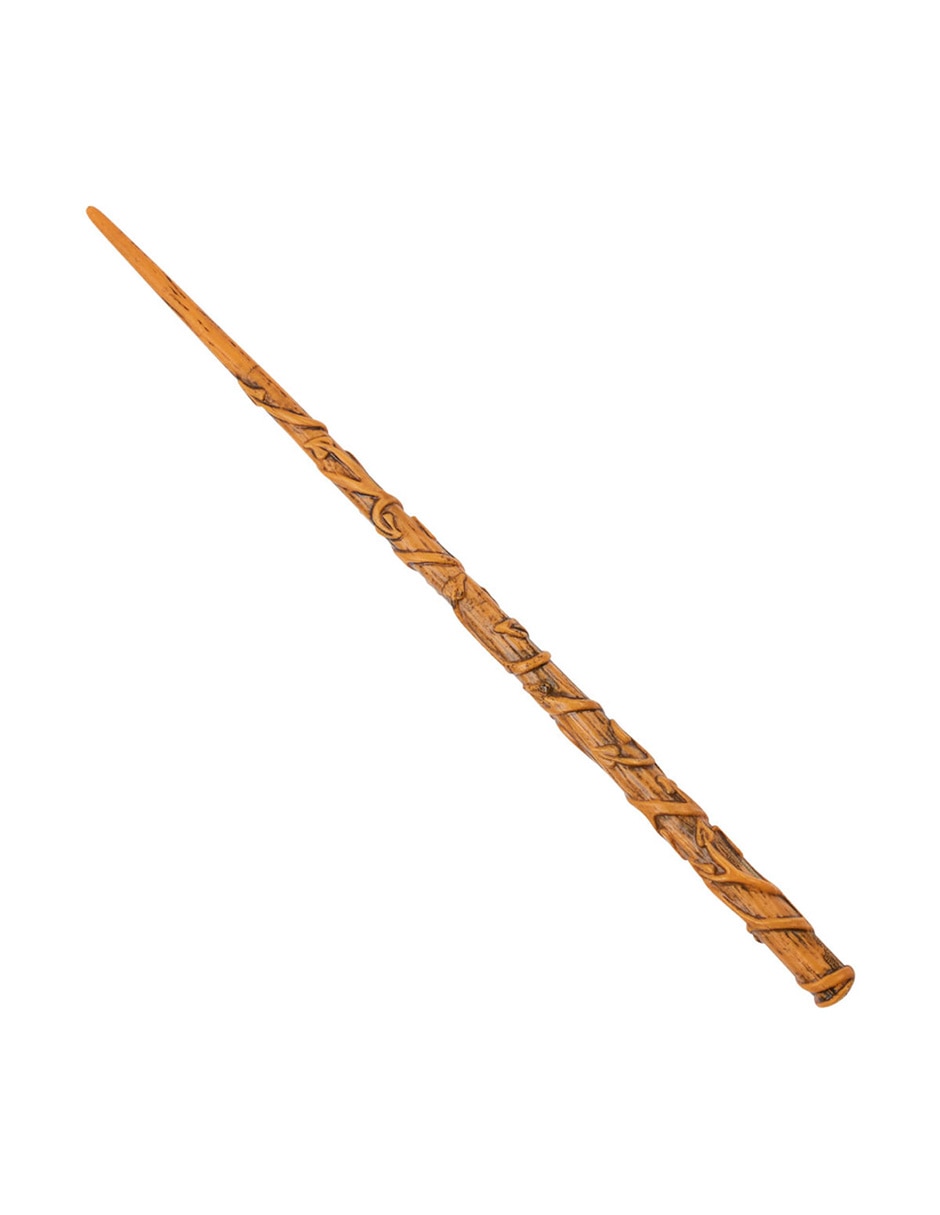 Figura de colección Wizarding World Harry Potter 5