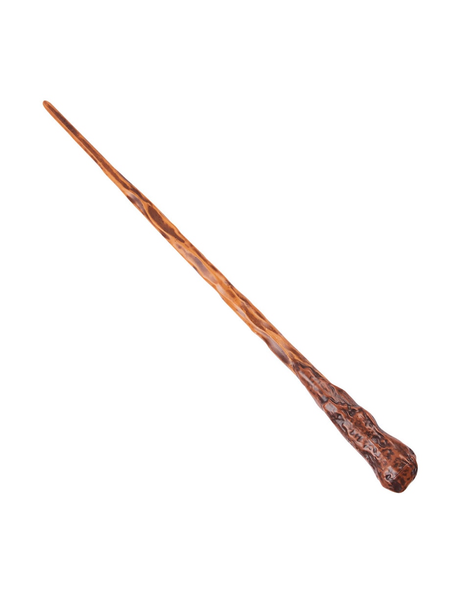 Figura de colección Wizarding World Harry Potter