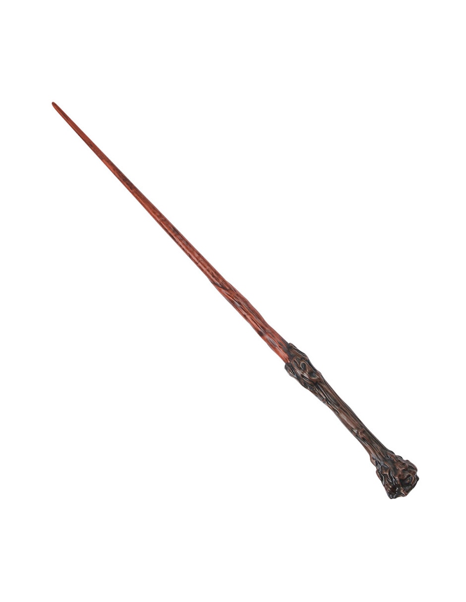 Figura de colección Wizarding World Harry Potter