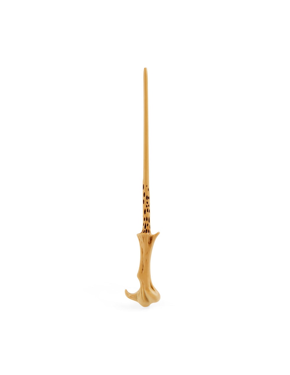 Figura de colección Wizarding World Harry Potter 8