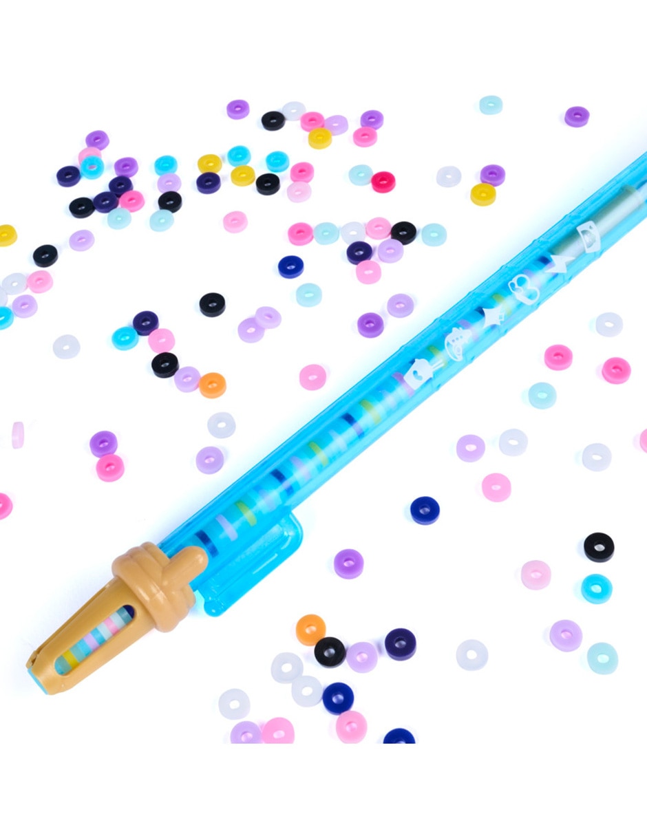 Heishi KPDH juego de rol para niños 3