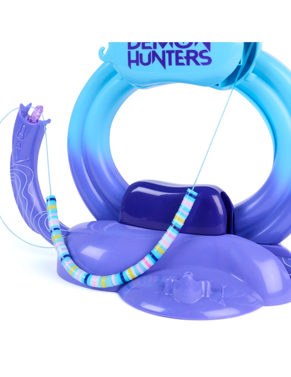Heishi KPDH juego de rol para niños 5
