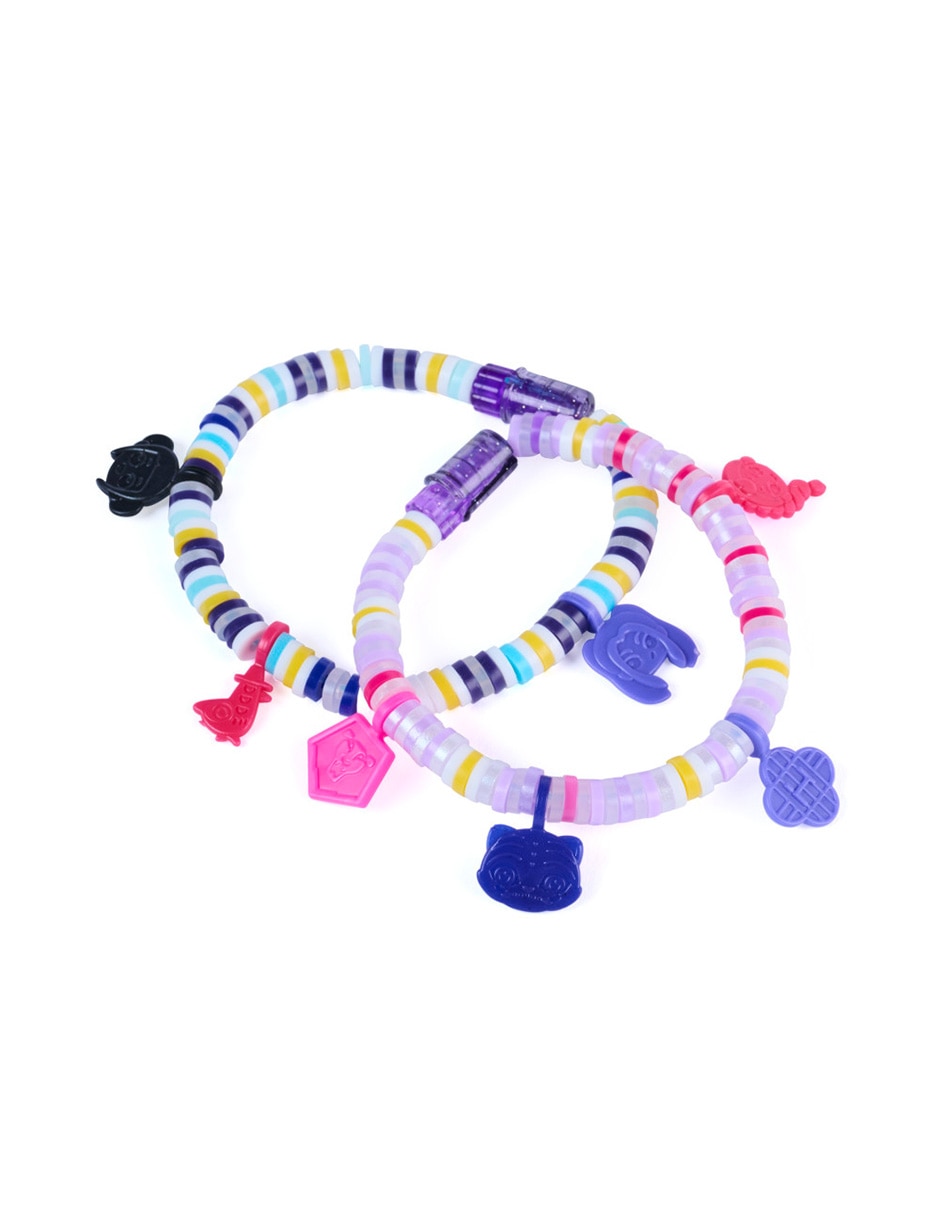 Heishi KPDH juego de rol para niños 7