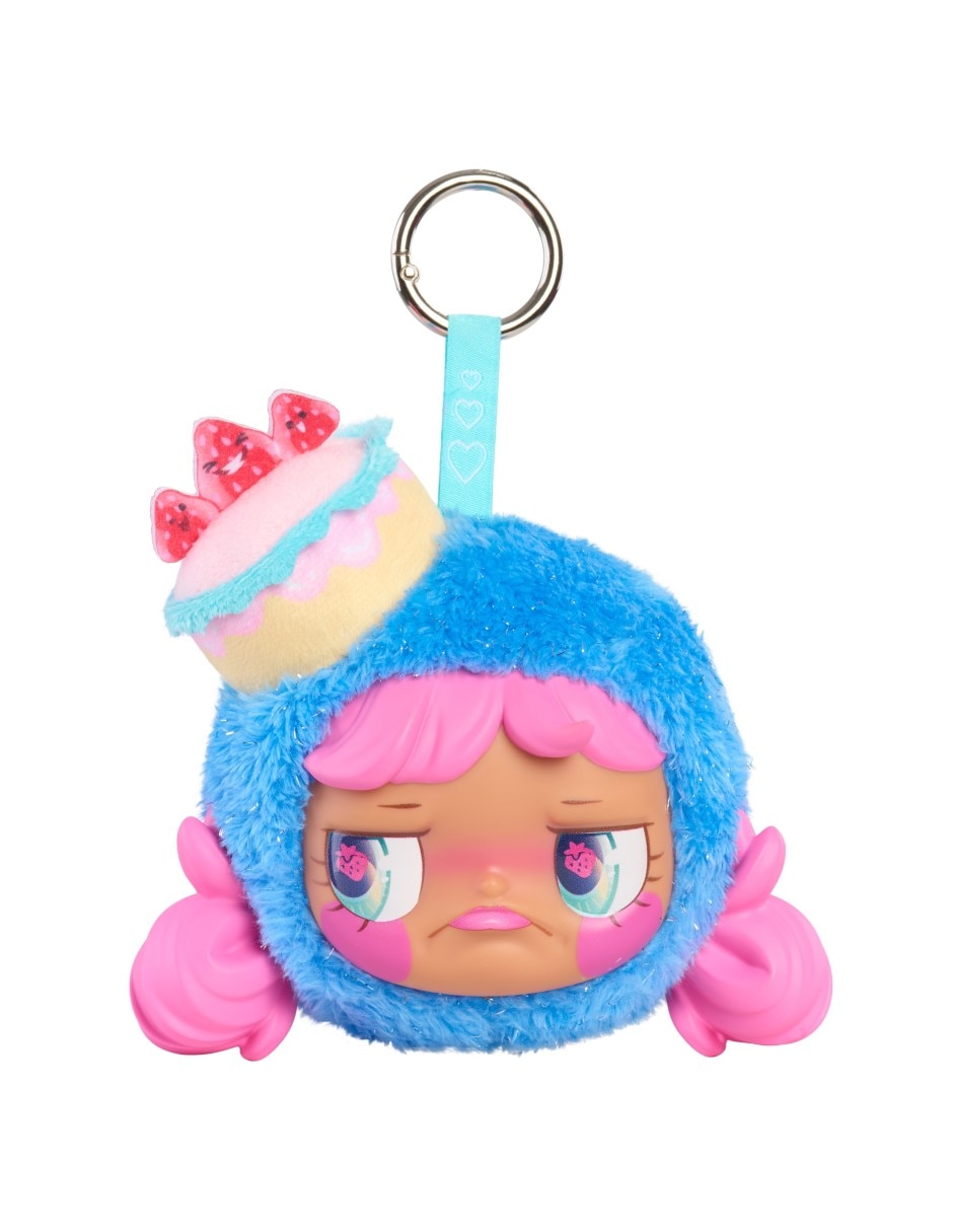 Peluche Happy Haul 9