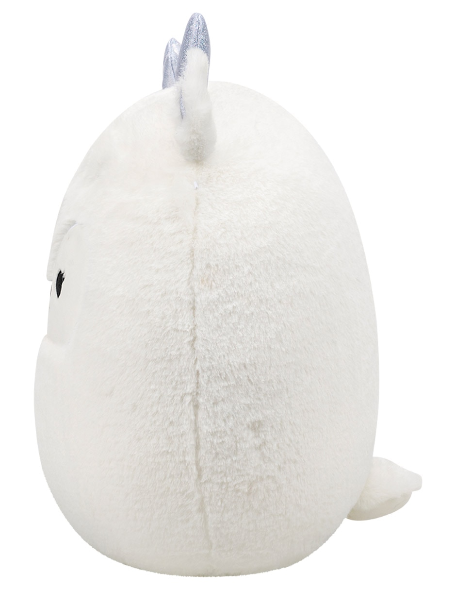 Peluche de Squishmallows reno de 30 cm​ 2