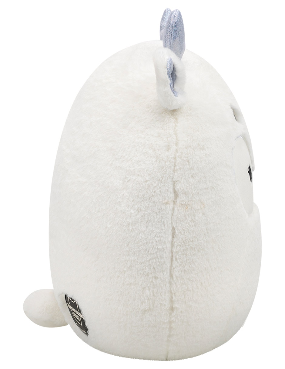 Peluche de Squishmallows reno de 30 cm​ 6