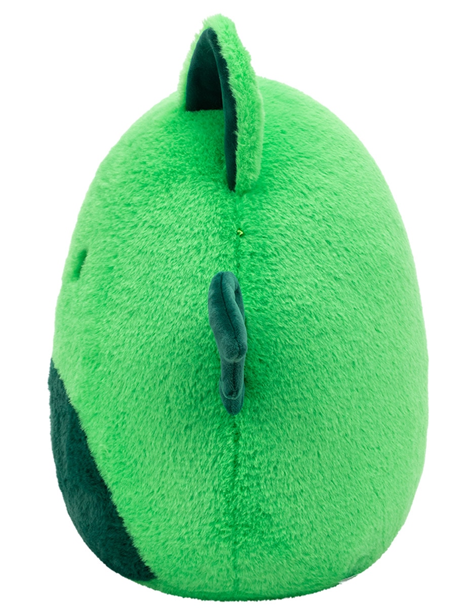 Peluche de Squishmallows murcielago de 30 cm​ 2