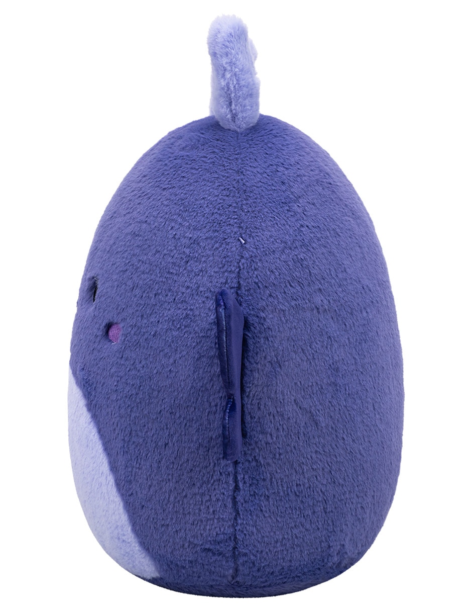 Peluche de Squishmallows mariposa de 30 cm​ 2