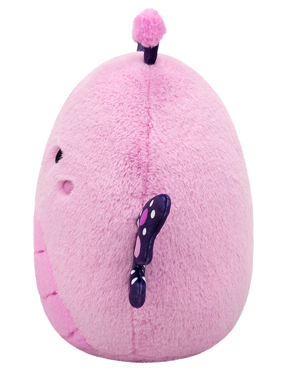 Peluche de Squishmallows mariposa de 30 cm​ 2