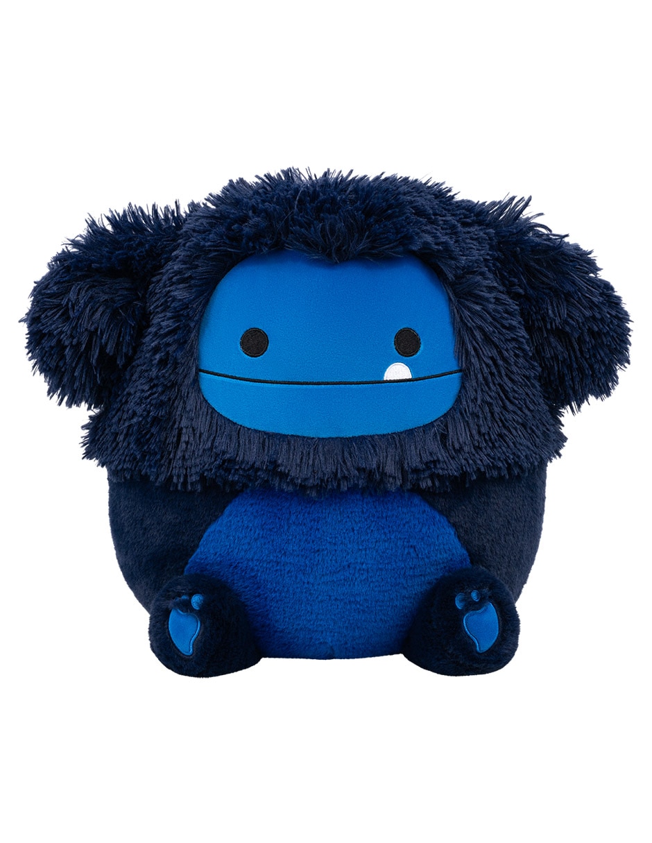 Peluche de Squishmallows mono de 30 cm​
