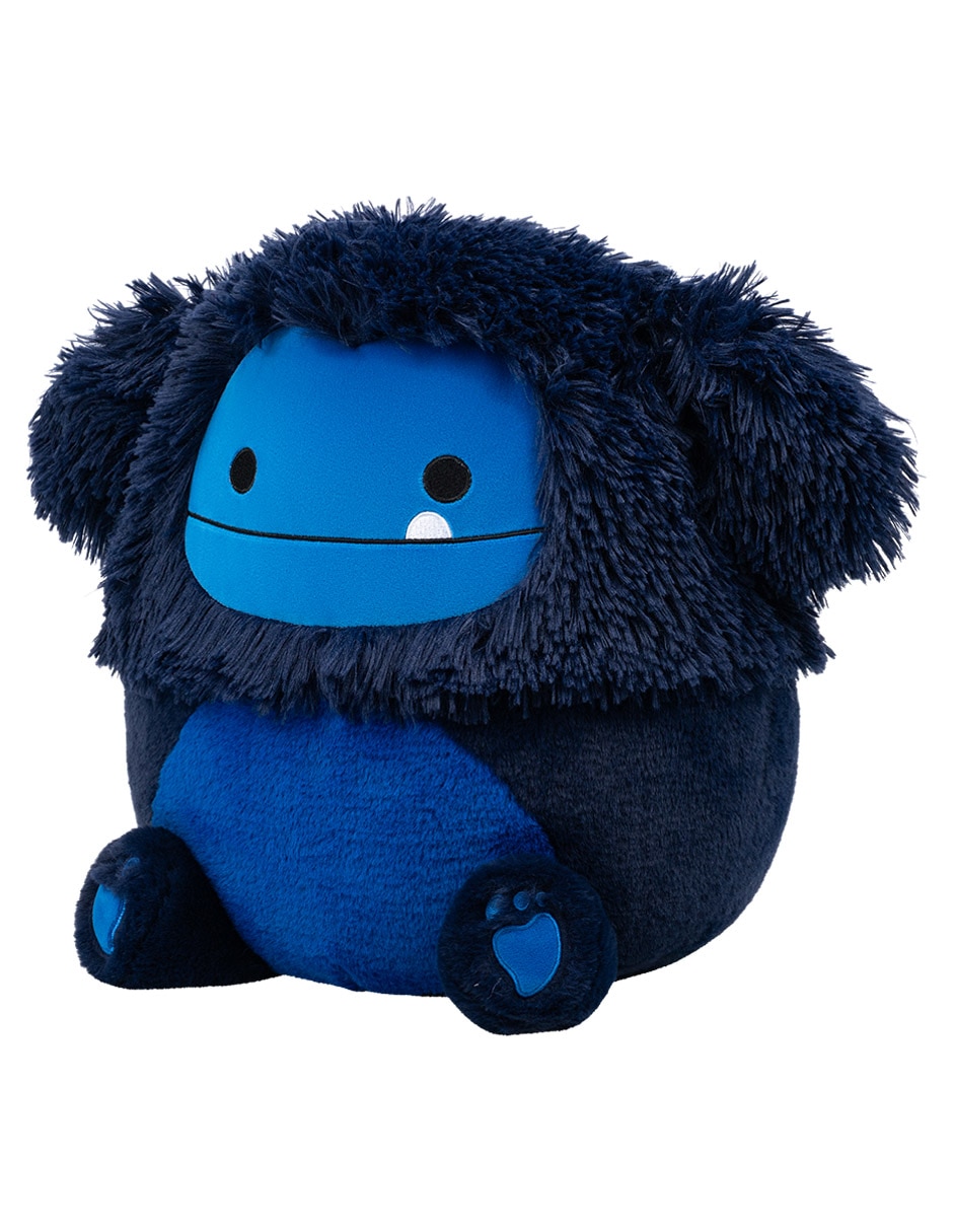Peluche de Squishmallows mono de 30 cm​ 5