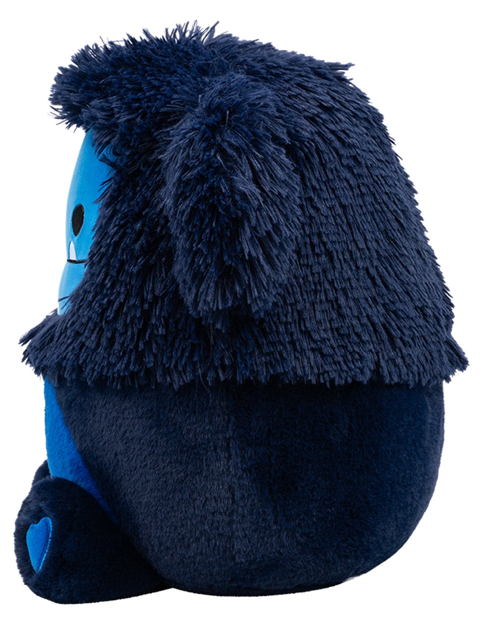 Peluche de Squishmallows mono de 30 cm​ 2