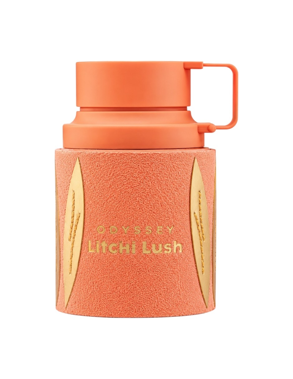 Eau de parfum para mujer