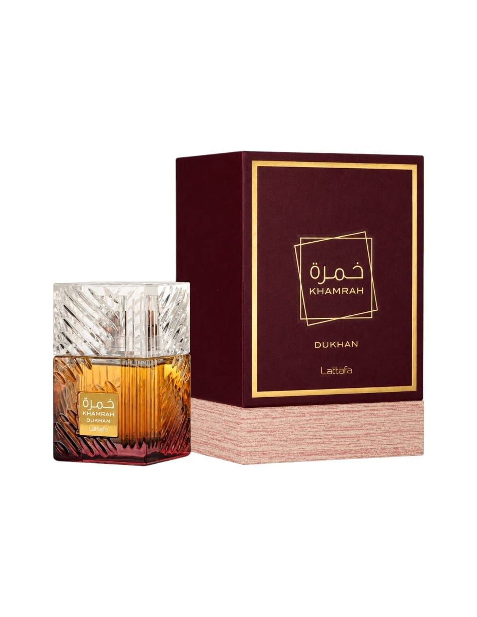 Eau de parfum para Hombre Eau de parfum para Hombre