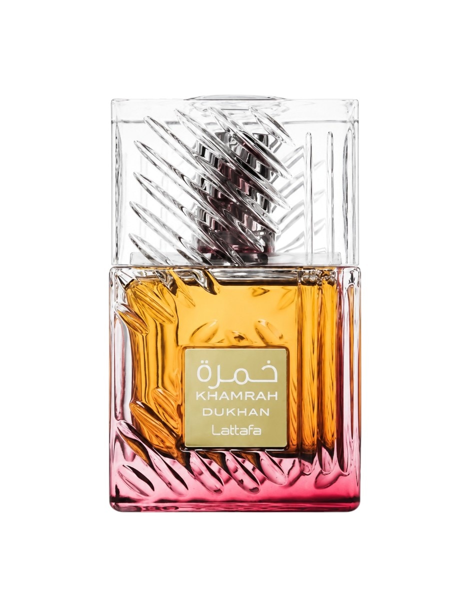 Eau de parfum para Hombre 2