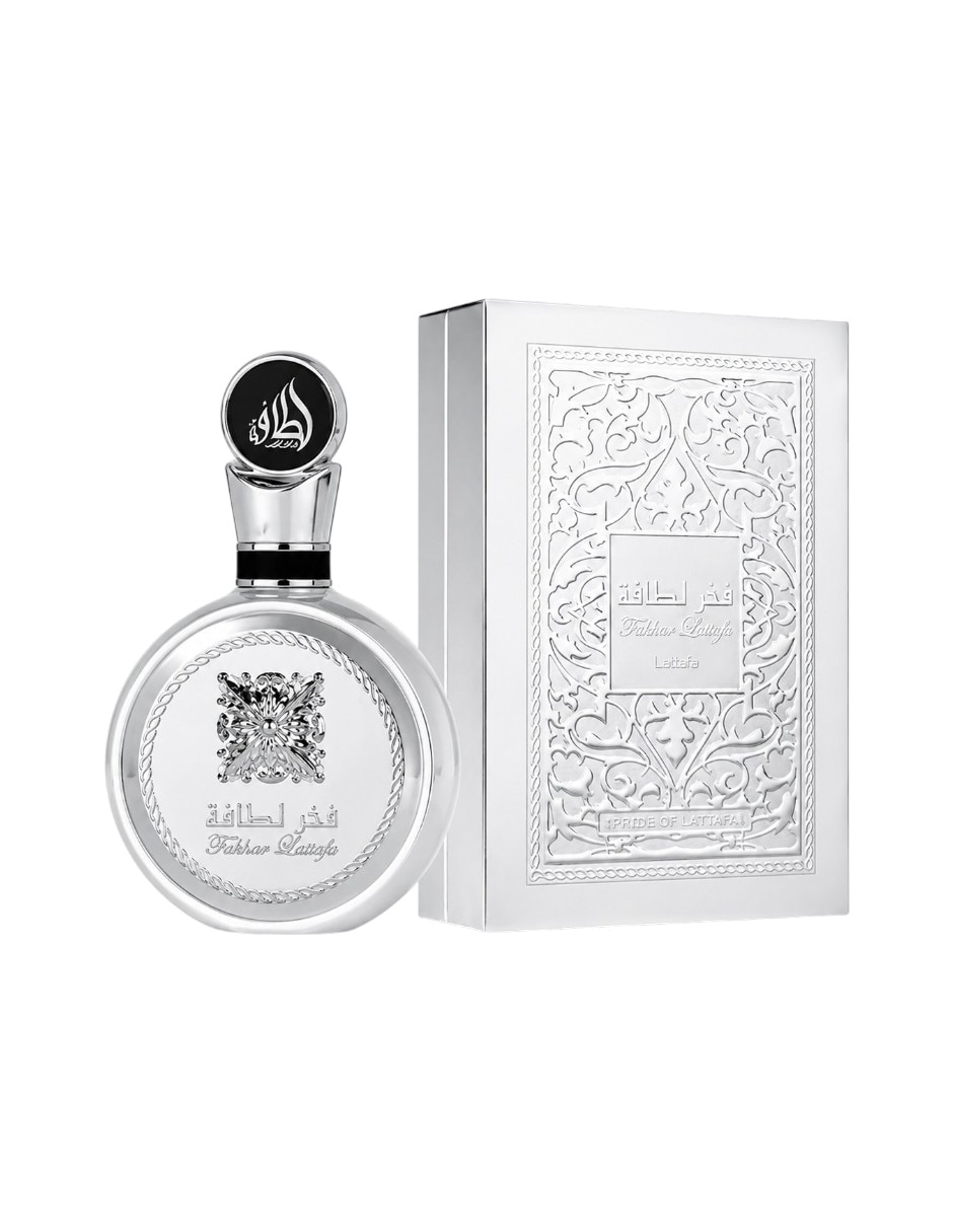 Eau de parfum para hombre Eau de parfum para hombre