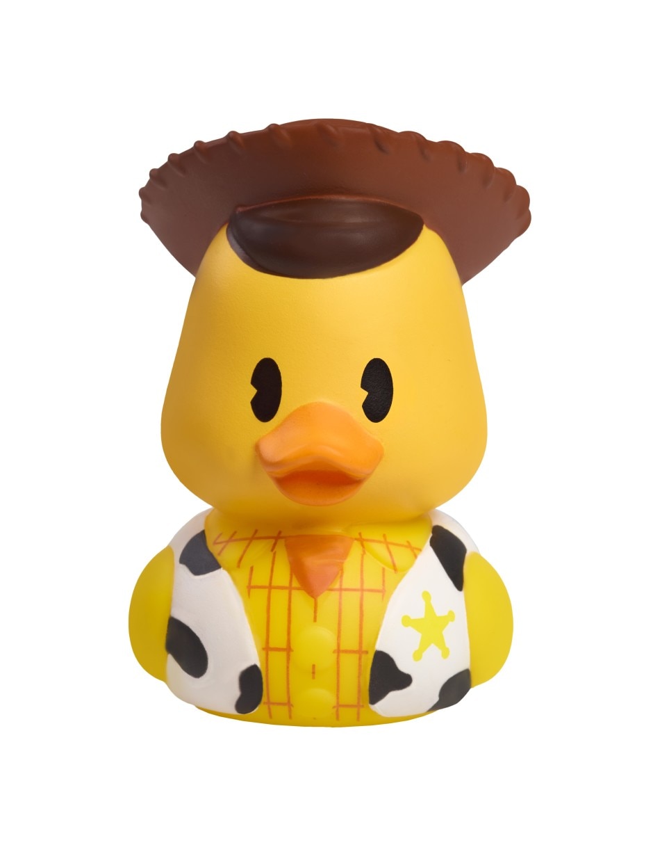Figura de colección toy story limitada 2