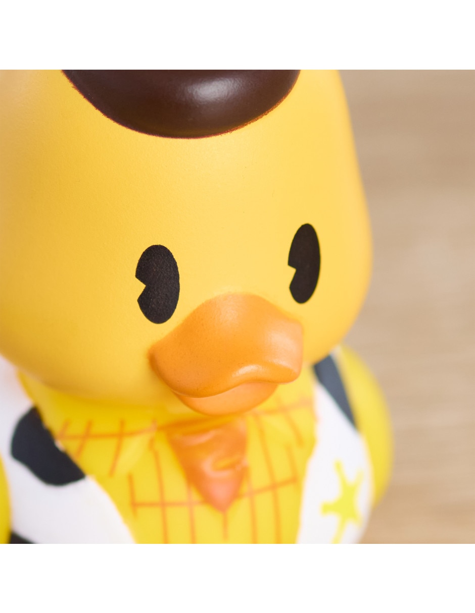 Figura de colección toy story limitada 5