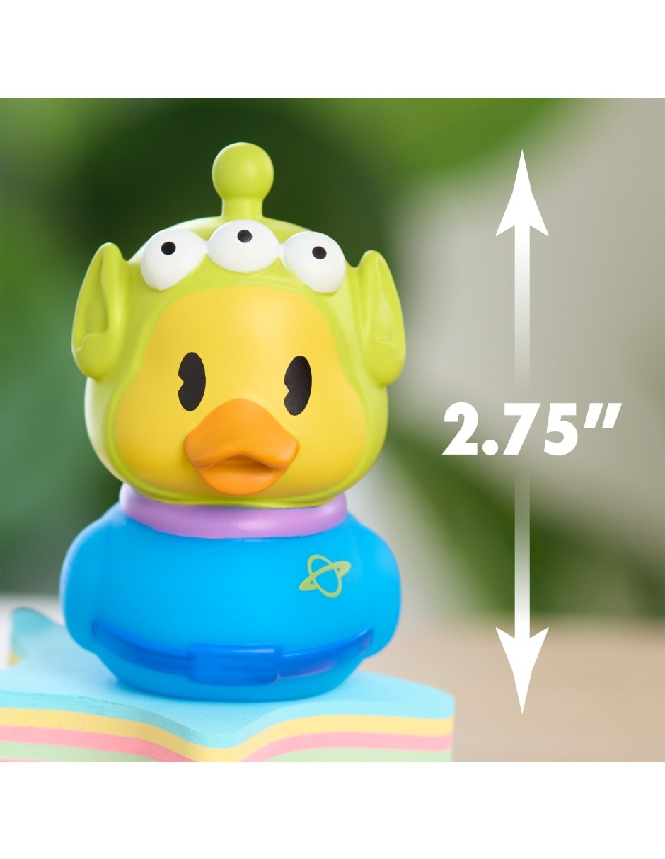 Figura de colección toy story limitada 7