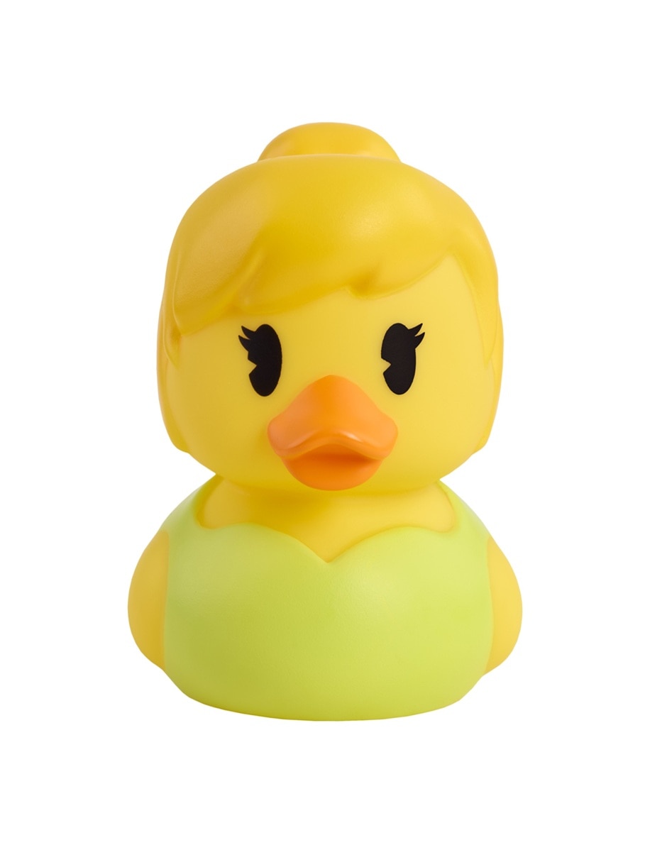 Figura de colección limitada 3