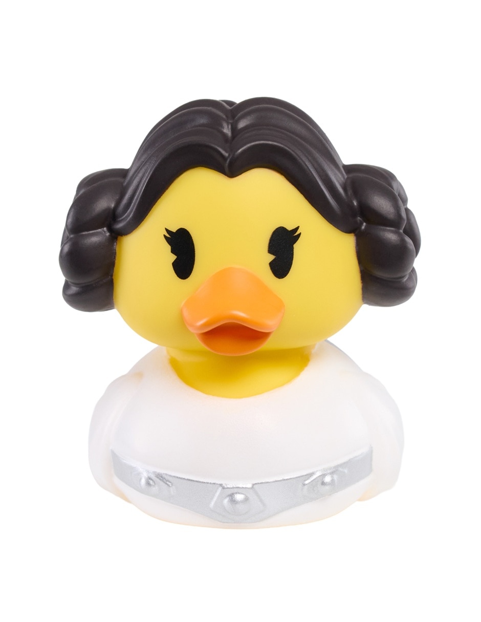 Figura de colección limitada 6