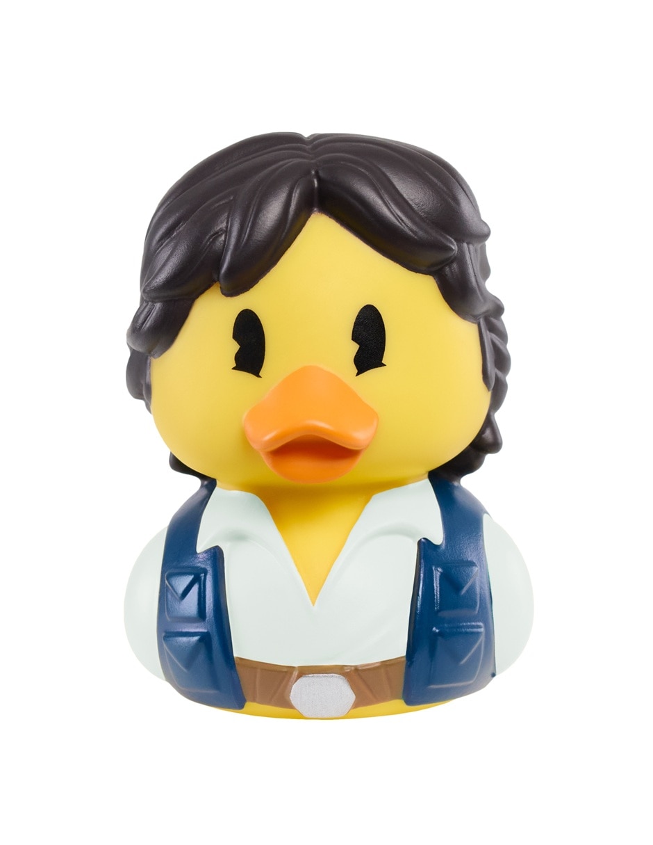 Figura de colección limitada 7