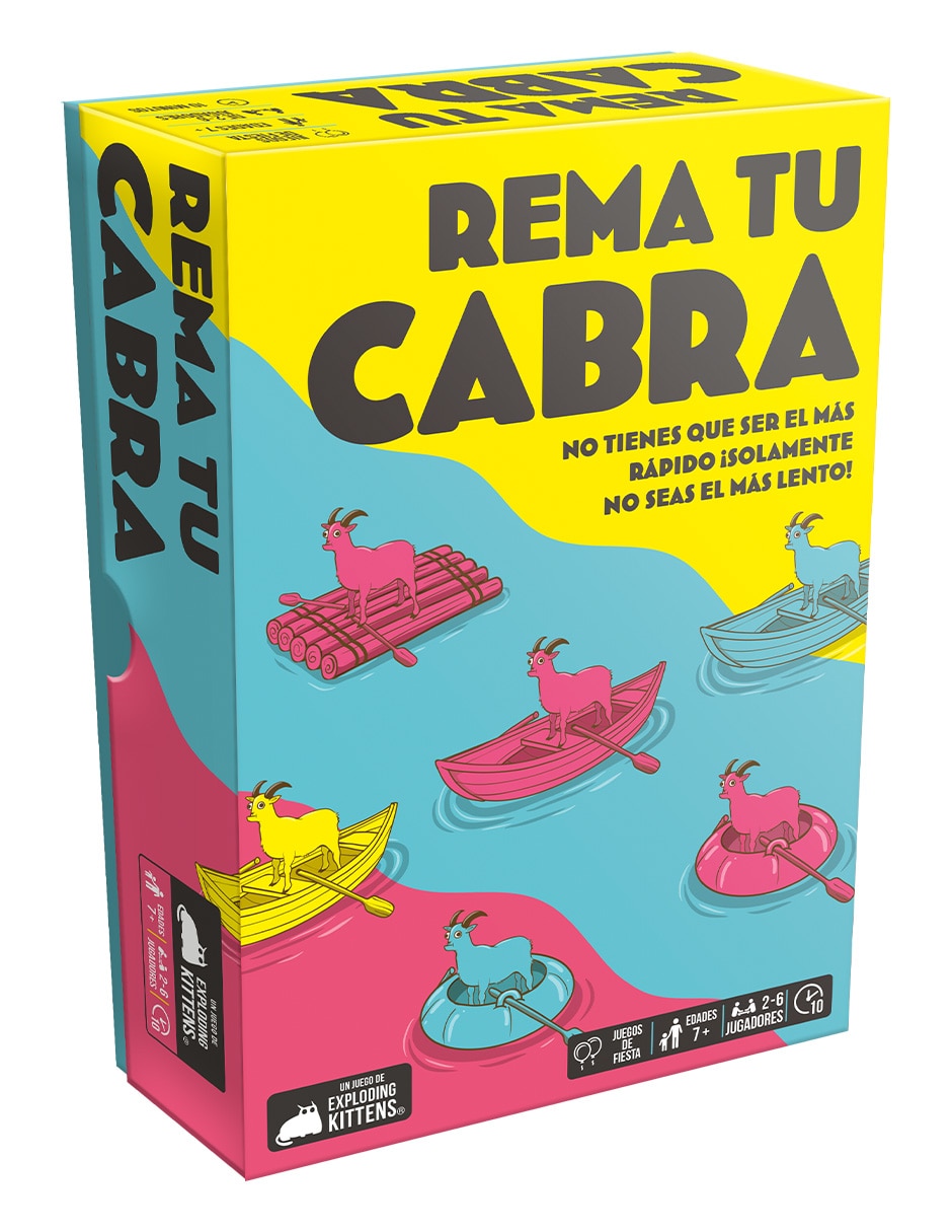 MUÑECAS Namco-Bandai BANDAI Conection