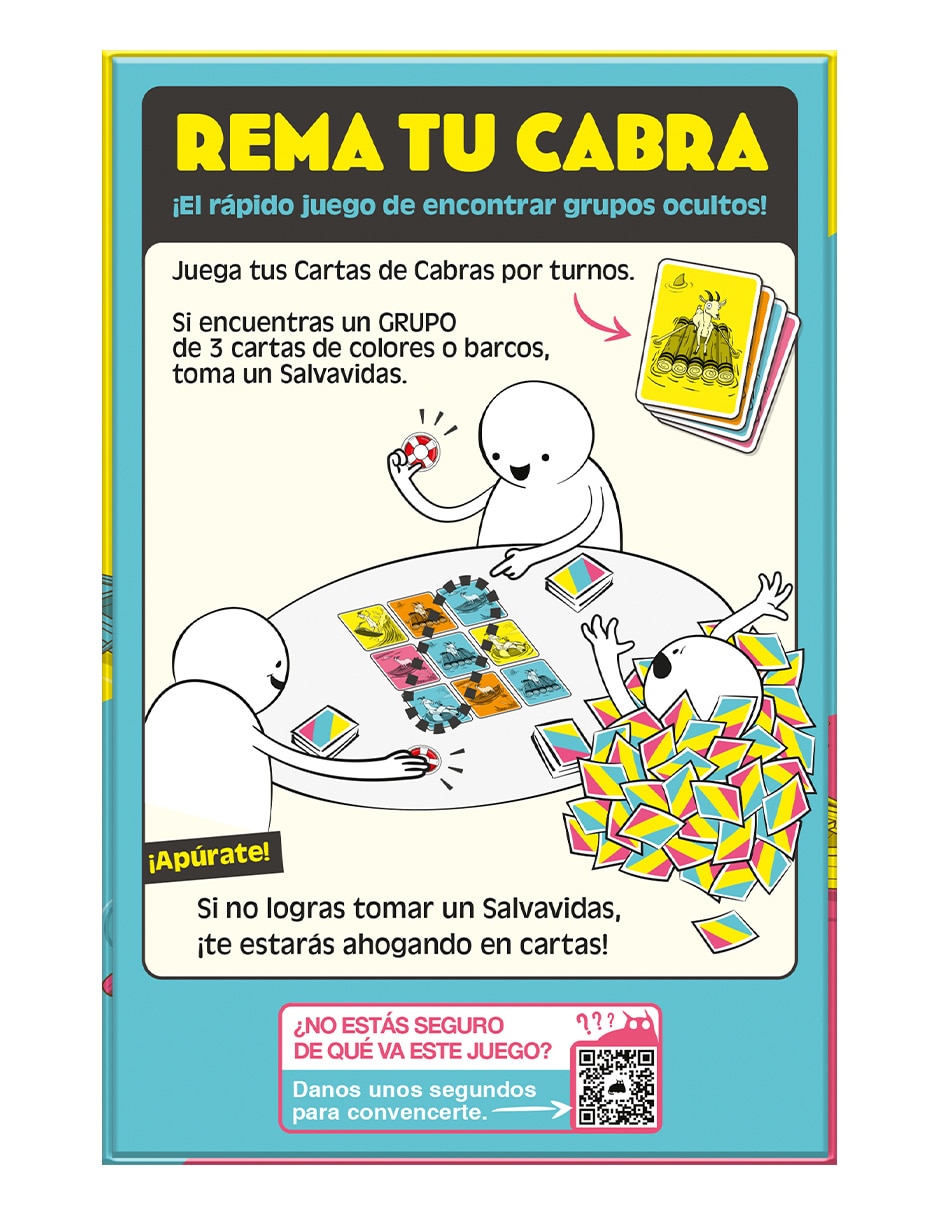 MUÑECAS Namco-Bandai BANDAI Conection 5