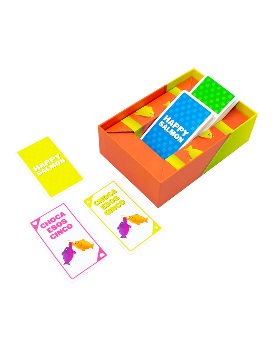 MUÑECAS Namco-Bandai BANDAI Conection 2