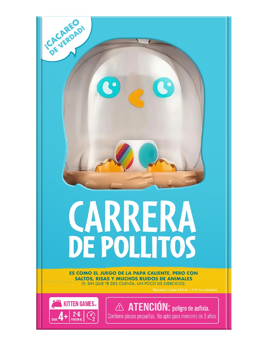 MUÑECAS Namco-Bandai BANDAI Conection 3