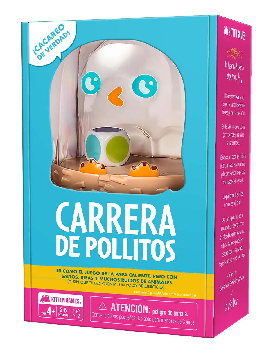 MUÑECAS Namco-Bandai BANDAI Conection 4
