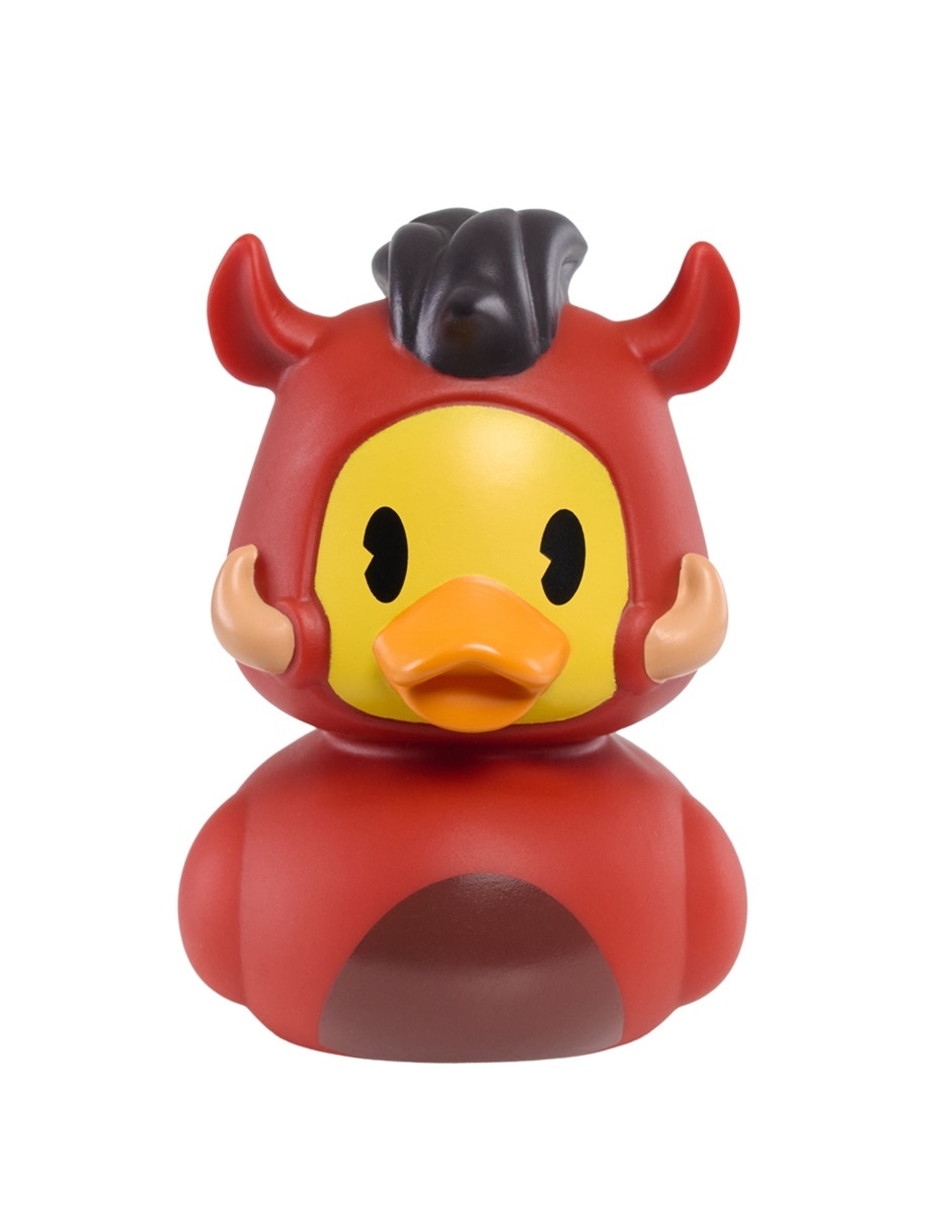 Figura de colección disney disney limitada 2