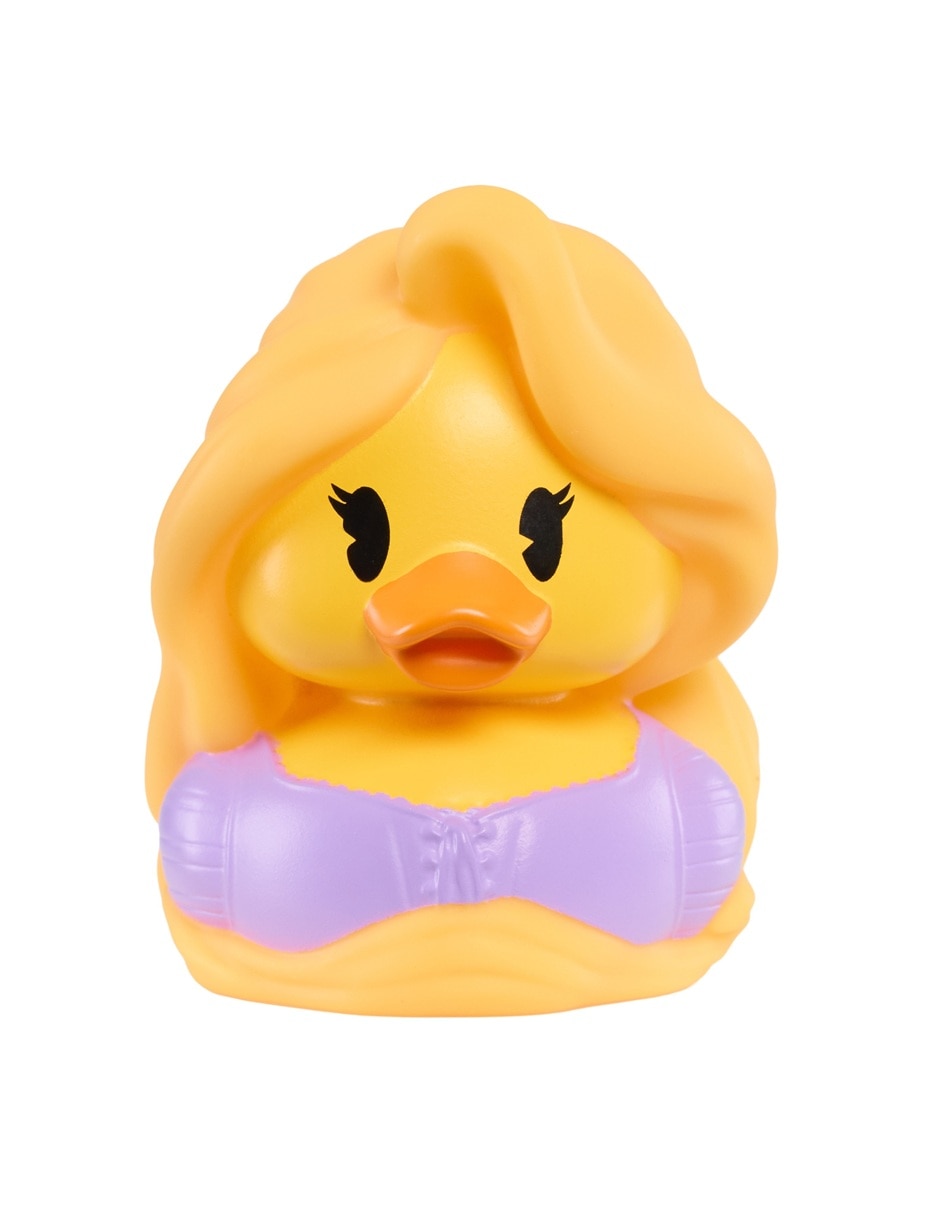 Figura de colección disney disney limitada 3