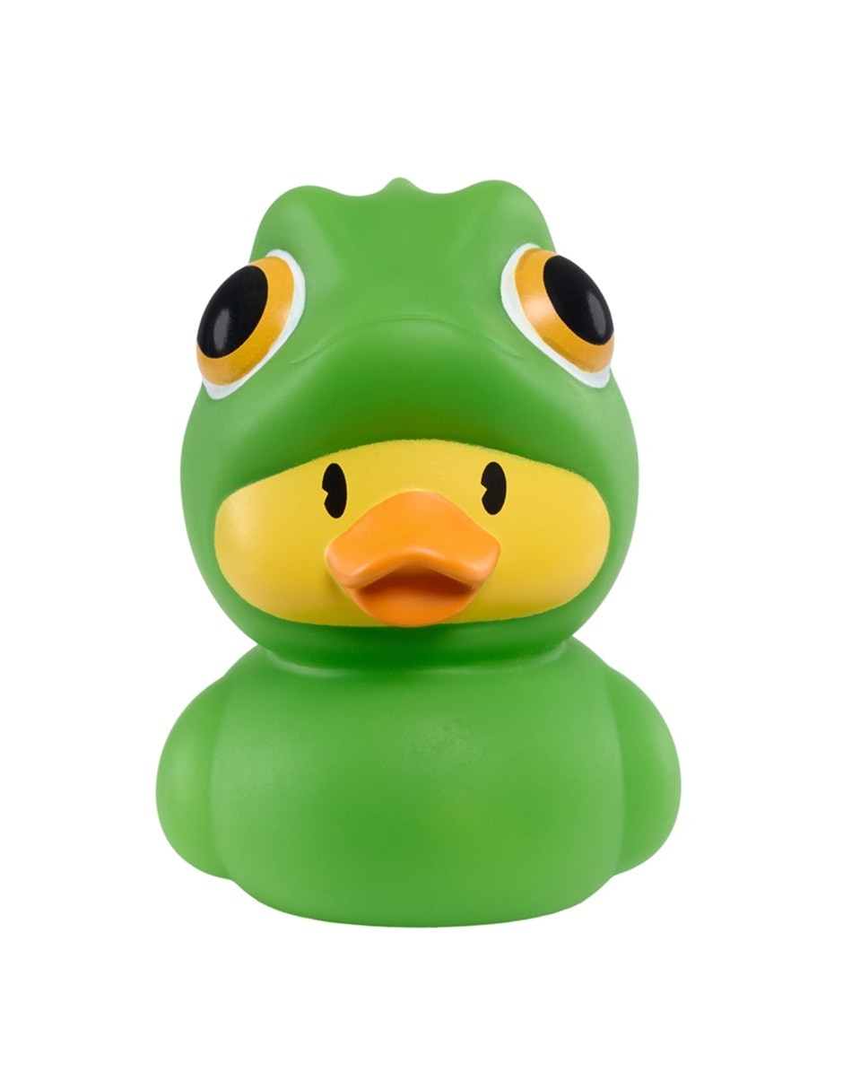 Figura de colección disney disney limitada 4