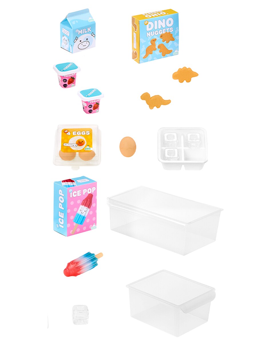 Juguetes baño slime life harry potter love potion 5