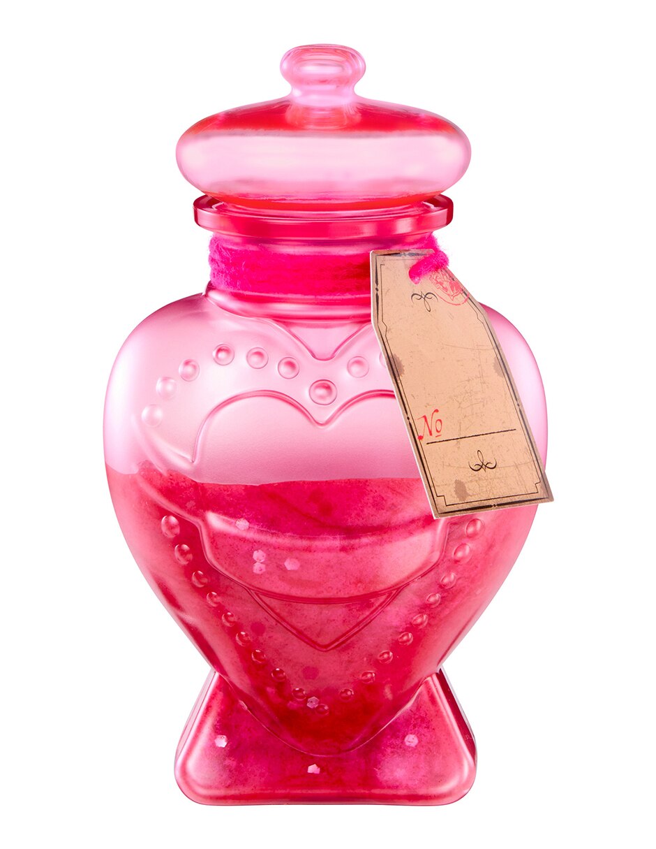Juguetes baño Slime Life Harry Potter Love Potion Little Tikes 4