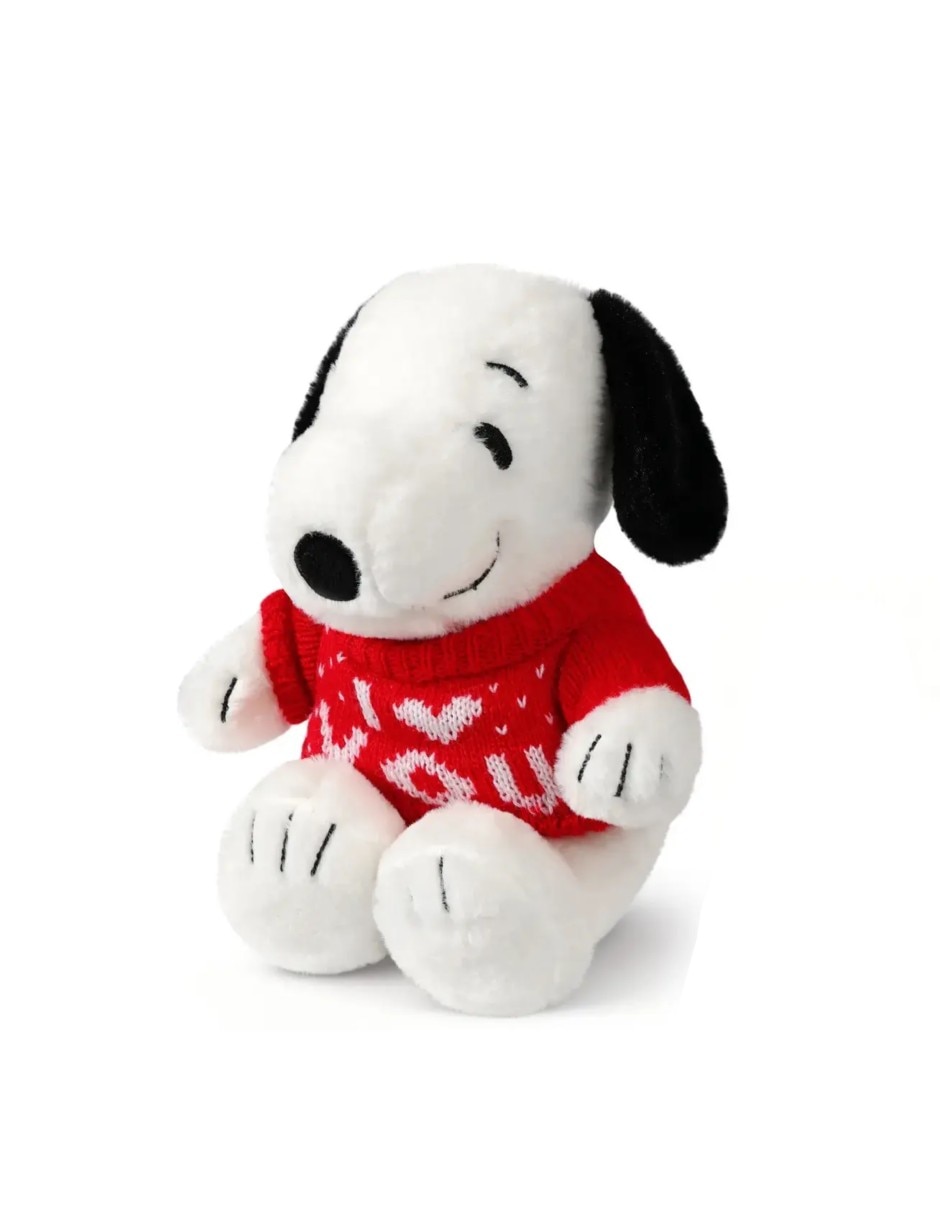 Peluche de perro Peluche de perro