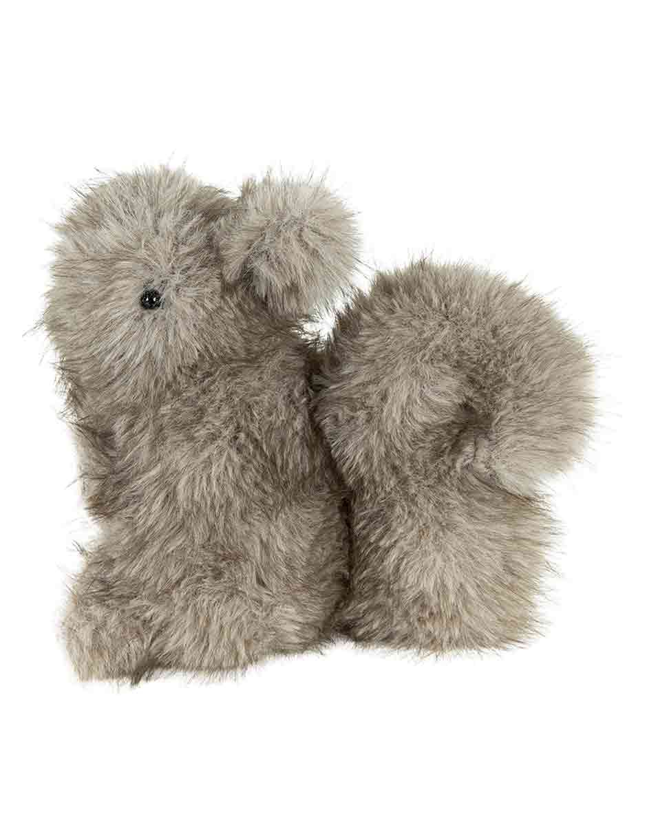 Peluche de ardilla 2