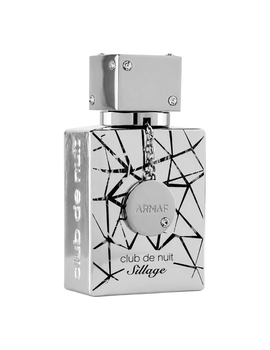 Eau de parfum unisex Eau de parfum unisex