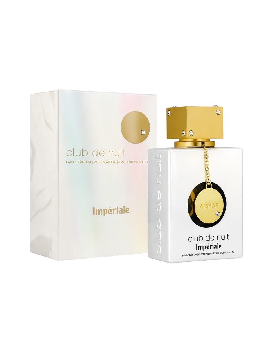 Eau de parfum para mujer Eau de parfum para mujer