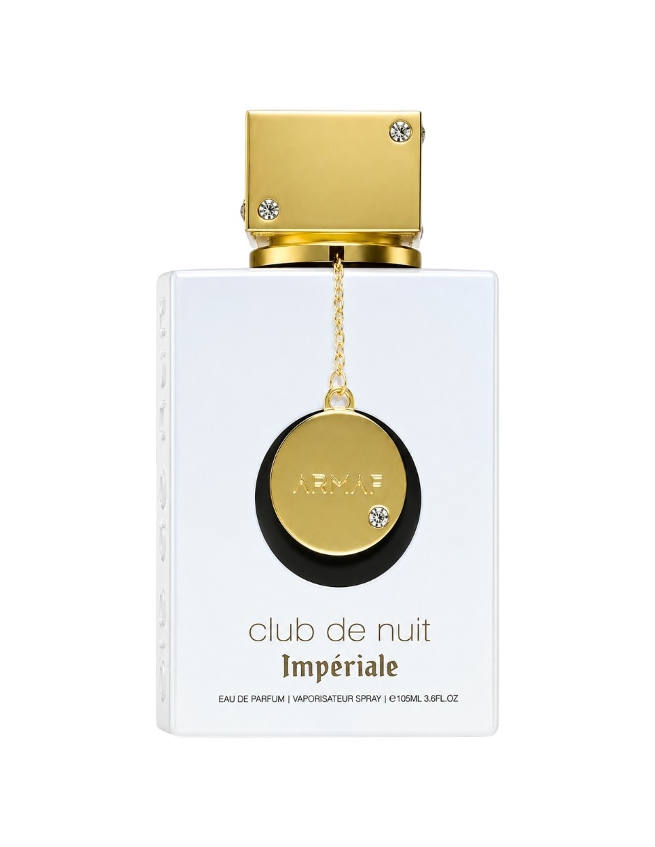 Eau de parfum para mujer 2